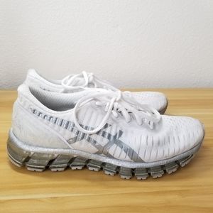 💖SALE💖 ASICs Gel Quantum 360